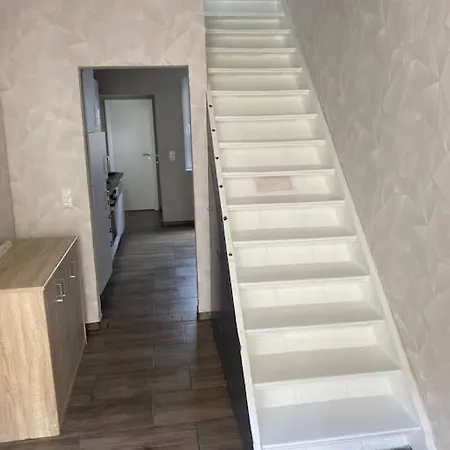 Koog דירה ברונסבוטל