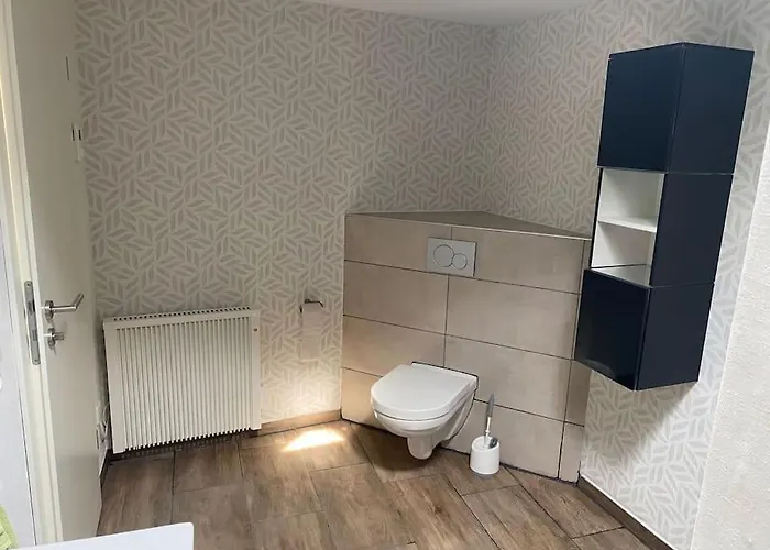 Koog * ברונסבוטל